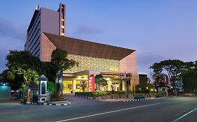 Atria Hotel Magelang Magelang